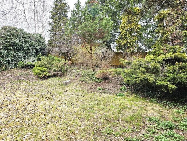 Dom w centrum Chełmży