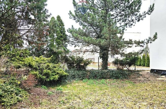 Dom w centrum Chełmży