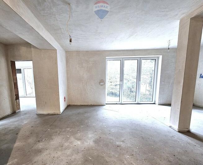 Dom w centrum Chełmży