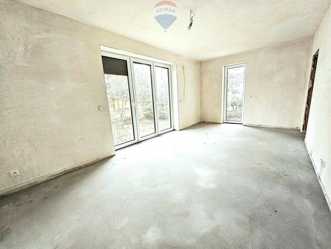 Dom w centrum Chełmży