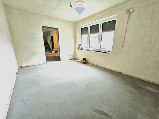 Dom w centrum Chełmży