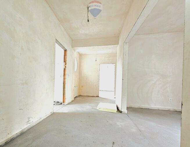 Dom w centrum Chełmży