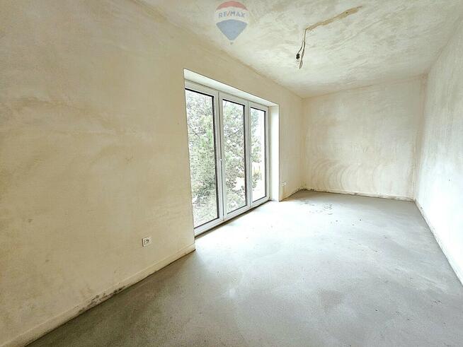 Dom w centrum Chełmży