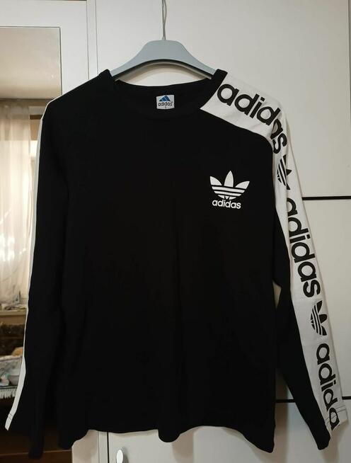 Sprzedam fajne ciuszki