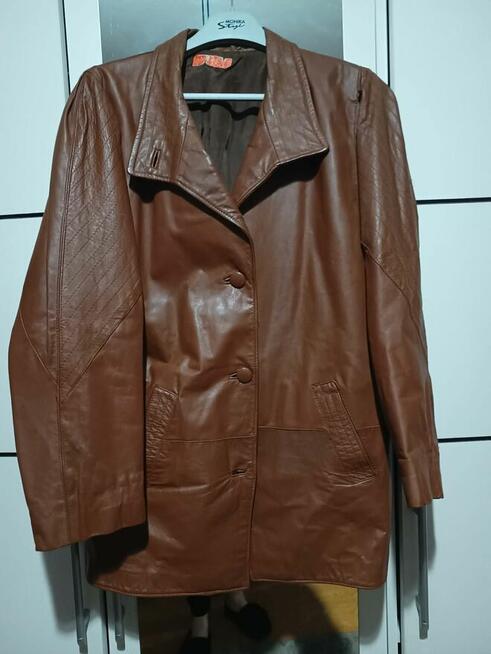 Sprzedam fajne ciuszki