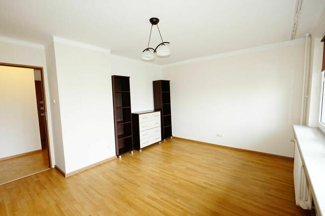 centrum miasta/możliwość 4 pokoi