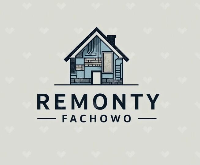 Remonty, wykończenia wnętrz, umowa, gwarancja, darmowa wycena