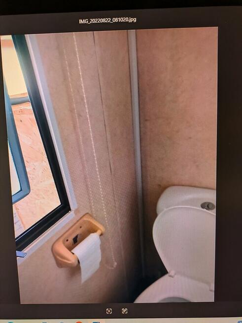 Sprzedam domek Holenderski