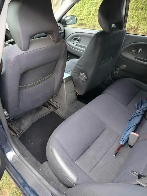 Sprzedam Volvo v40