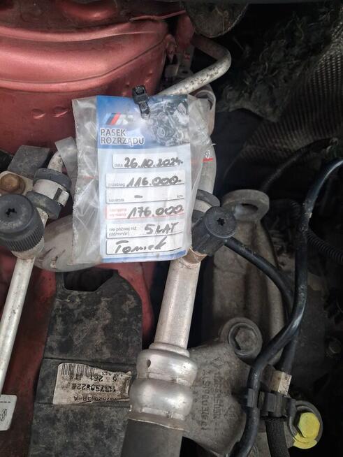 Sprzedam Renault Clio IV