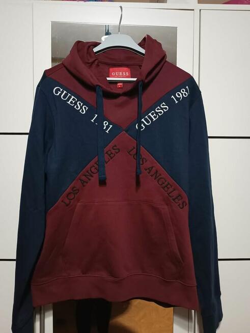 Sprzedam fajne ciuszki