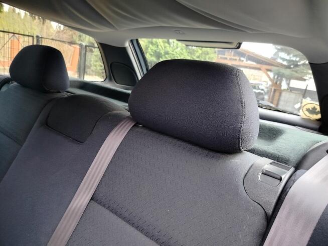 Sprzedam Volvo v40