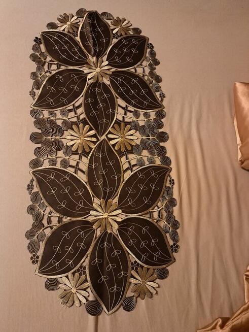 Żelazko TEFAL + Pościel + Obrus i Serwety GRATIS