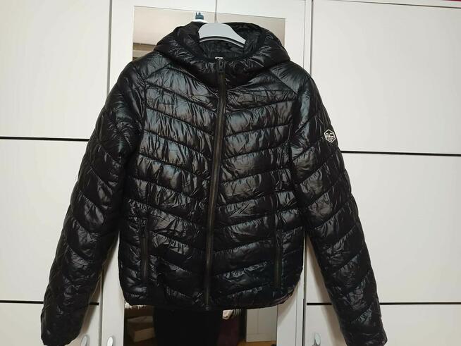 Sprzedam fajne ciuszki