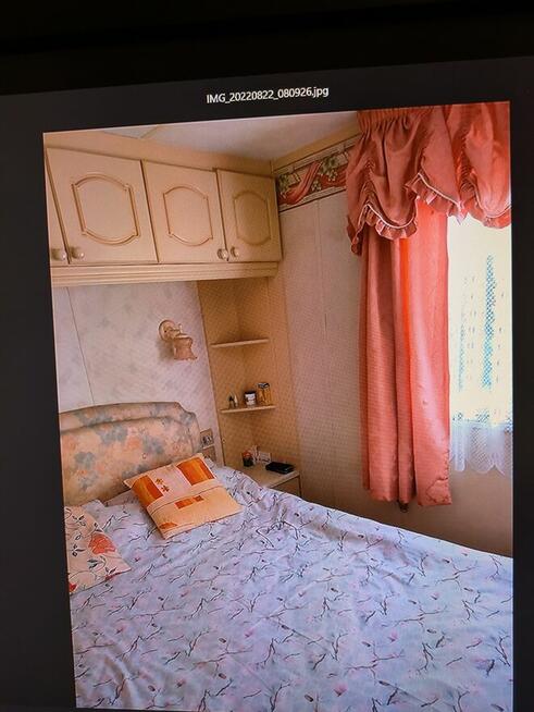 Sprzedam domek Holenderski