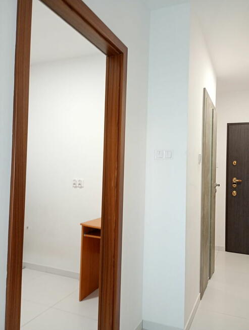 Mieszkanie do wynajęcia ul.Paderewskjego Rzeszow