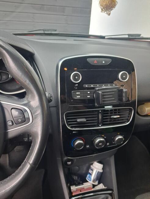 Sprzedam Renault Clio IV