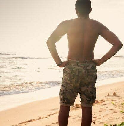 Poznam kobietę 40+ do dyskretnych spotkań Toruń i okolice