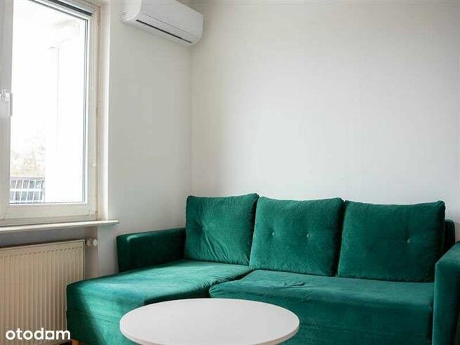 Sprzedam mieszkanie z balkonem, 1 piętro, Konin