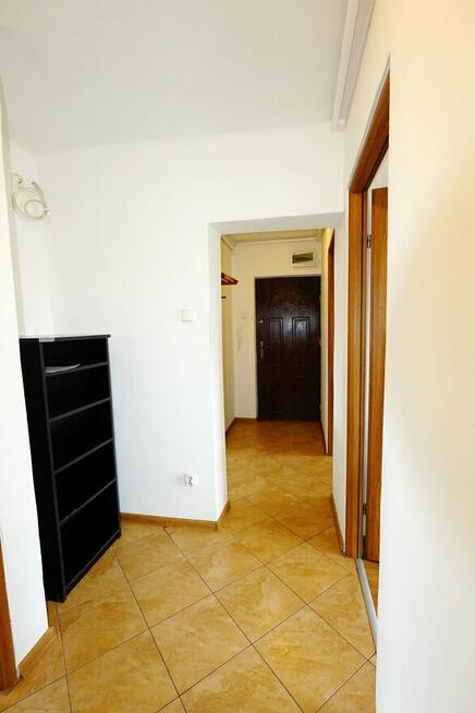 centrum miasta/możliwość 4 pokoi