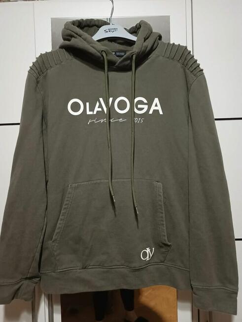 Sprzedam fajne ciuszki