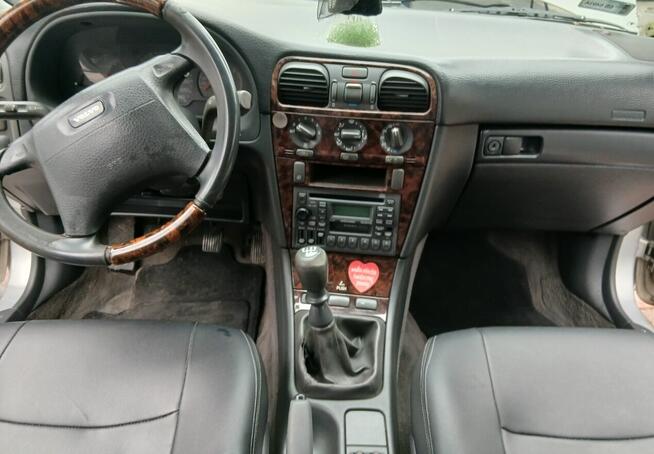 Volvo1,9TD