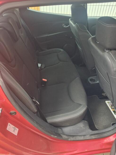 Sprzedam Renault Clio IV