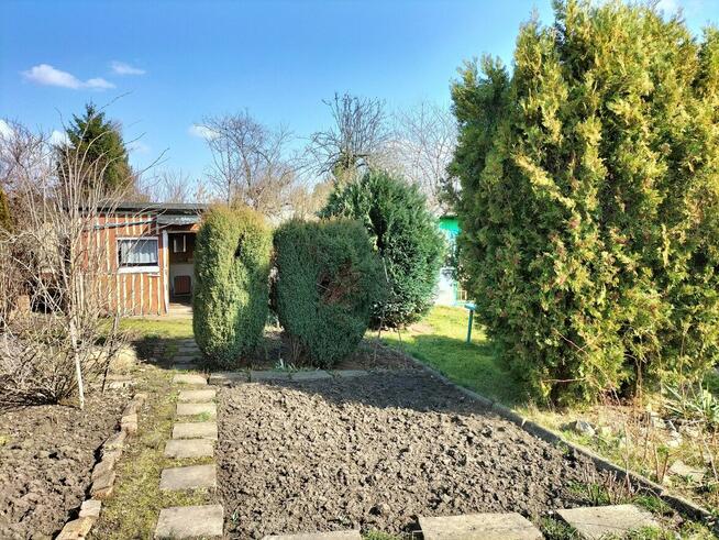 PILNE ! SPRZEDAM WYJATKOWE ROD - o powierzchni - 150m2