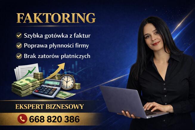 Kredyty Ubezpieczenia Nieruchomości