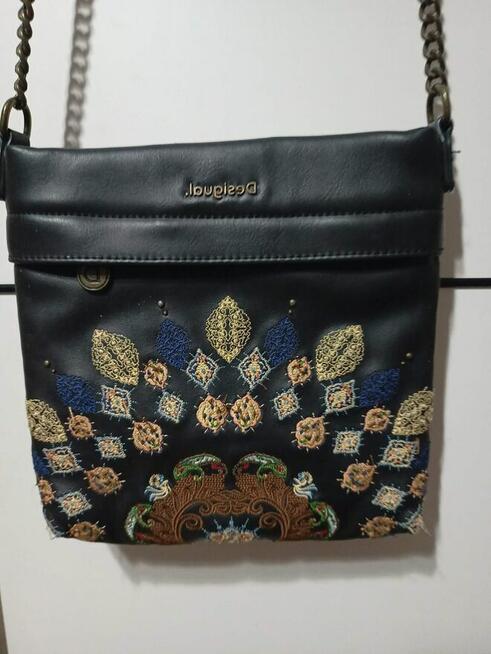 Sprzedam fajne ciuszki