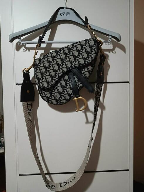 Sprzedam fajne rzeczy