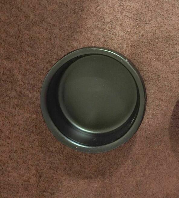 Forma do Pieczenia Żółta + GRATIS forma do sera Camembert