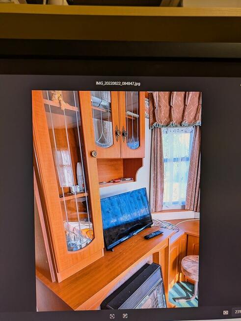 Sprzedam domek Holenderski