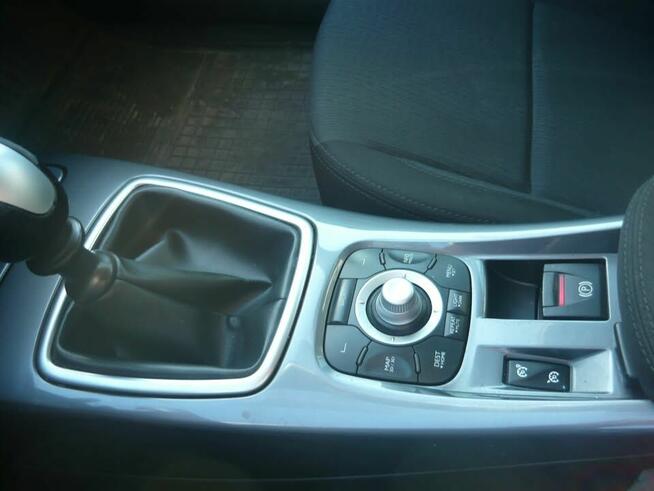 Sprzedam Renaul Laguna 3