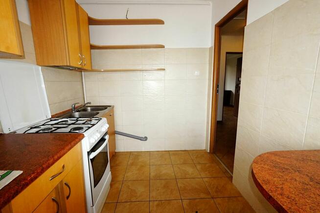 centrum miasta/możliwość 4 pokoi