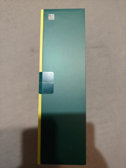 Sprzedam Realme GT8 Pro NOWY Dream Astin