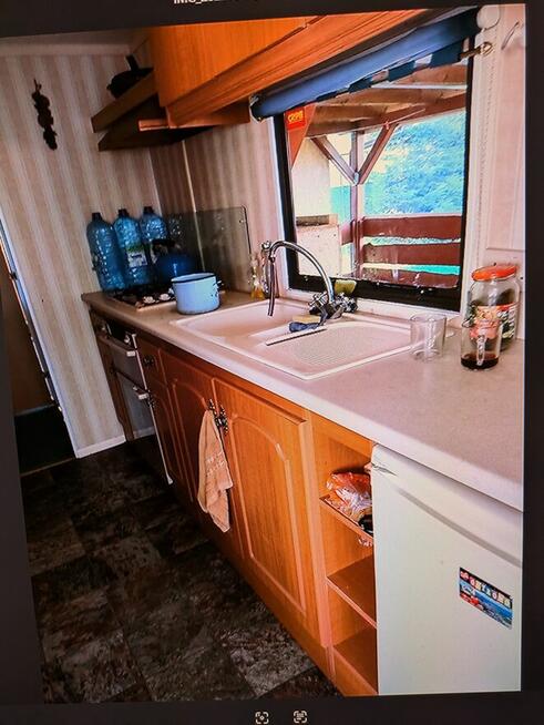 Sprzedam domek Holenderski