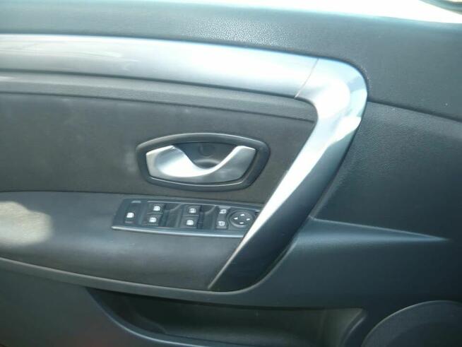 Sprzedam Renaul Laguna 3