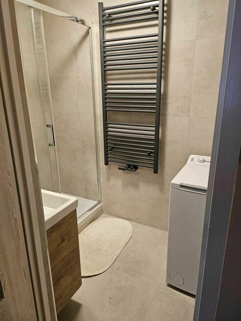 3 Pokoje | Fordon Sucharskiego | PRYWATNY OGRÓDEK | Bez Gazu