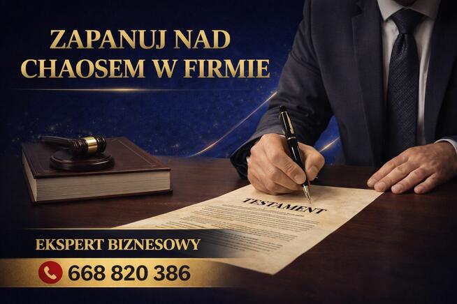 Kredyty Ubezpieczenia Nieruchomości