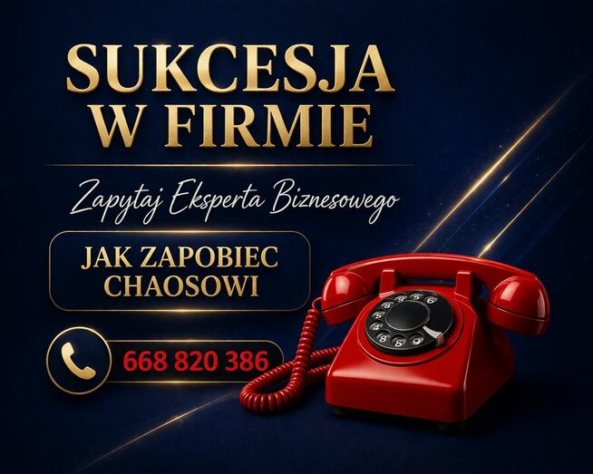 Kredyty Ubezpieczenia Nieruchomości
