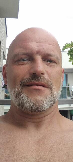 Chętnie spotkam się z kobietami bez zobowiązań w wiadomym ce