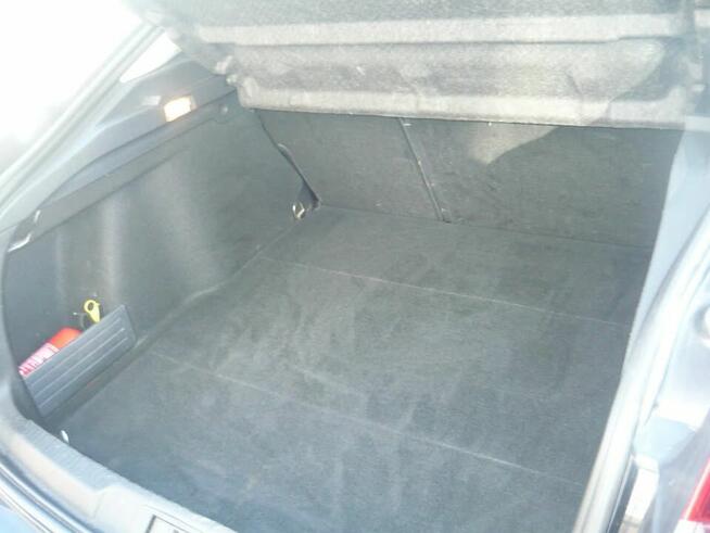 Sprzedam Renaul Laguna 3