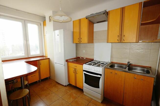 centrum miasta/możliwość 4 pokoi