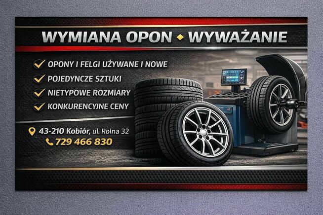 2 Opony 245/45/18 UNIROYAL DOT 18