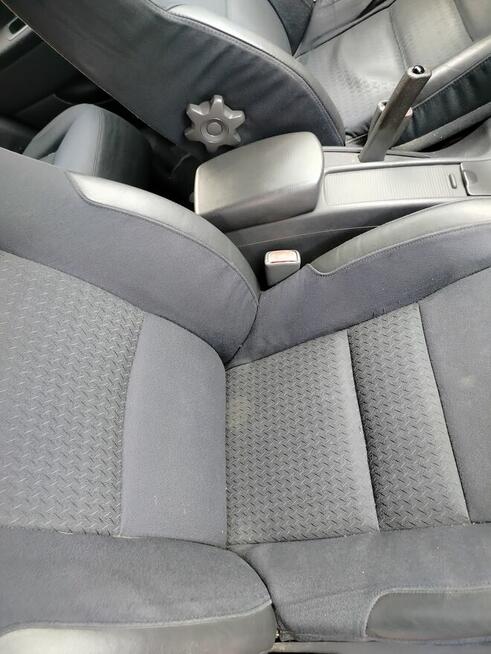 Sprzedam Volvo v40