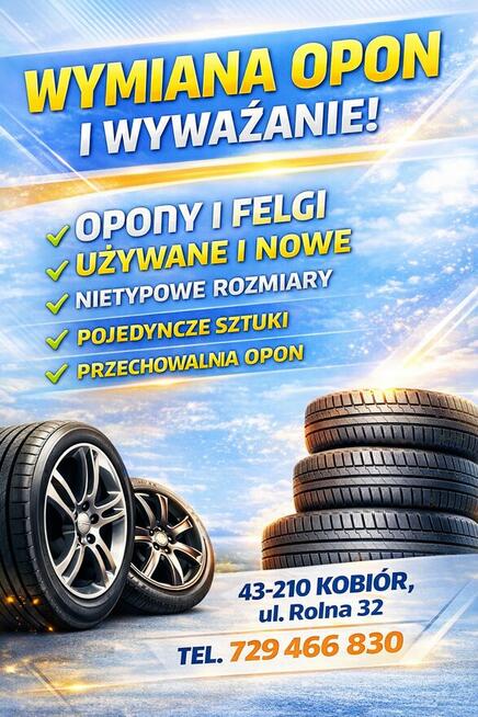 4 Opony Dunlop175/65/15 84H