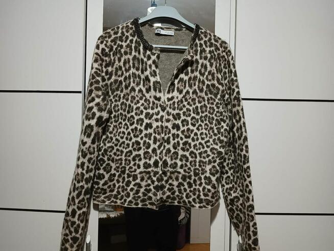 Sprzedam fajne ciuszki