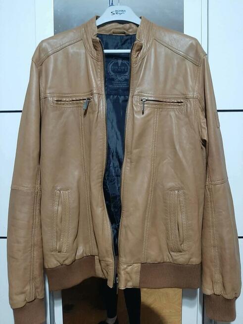 Sprzedam fajne ciuszki