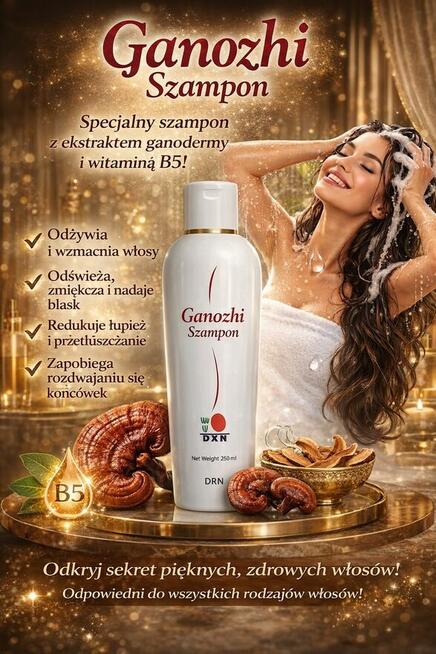 Atrakcyjna wspólpraca dla aktywnych i przedsiębiorczych !!!